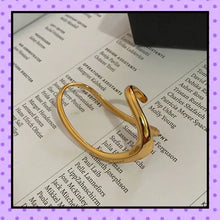 Bague 2 doigts réglable, bijoux fantaisie. accessoire  femmes