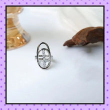 bague d'ongle, bijoux ongles, bijoux fantaisie, accessoires femmes