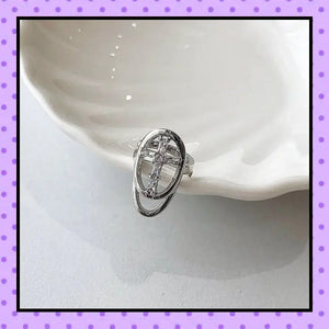 bague d'ongle, bijoux ongles, bijoux fantaisie, accessoires femmes
