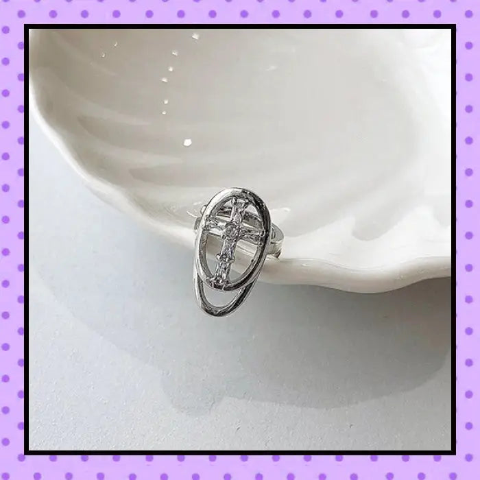 bague d'ongle, bijoux ongles, bijoux fantaisie, accessoires femmes