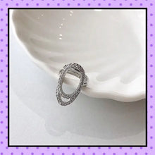 bague d'ongle, bijoux ongles, bijoux fantaisie, accessoires femmes