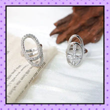 bague d'ongle, bijoux ongles, bijoux fantaisie, accessoires femmes