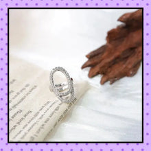 bague d'ongle, bijoux ongles, bijoux fantaisie, accessoires femmes