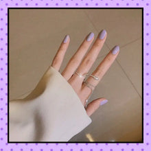 bijoux fantaisie, accessoires femmes, bague 2 doigts, bague femme,  motif serpent