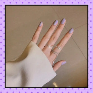 bijoux fantaisie, accessoires femmes, bague 2 doigts, bague femme,  motif serpent