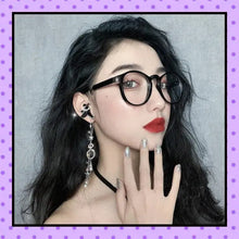 Bijoux d'oreille, faux piercing d'oreille, bijoux fantaisie, piercing hélix cartilage, ear cuff, accessoires femmes