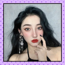 Bijoux d'oreille, faux piercing d'oreille, bijoux fantaisie, piercing hélix cartilage, ear cuff, accessoires femmes