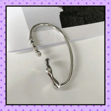 Bijoux d'oreille, faux piercing d'oreille bijoux fantaisie, piercing conch, piercing hélix cartilage, ear cuff, accessoires femmes