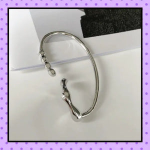 Bijoux d'oreille, faux piercing d'oreille bijoux fantaisie, piercing conch, piercing hélix cartilage, ear cuff, accessoires femmes