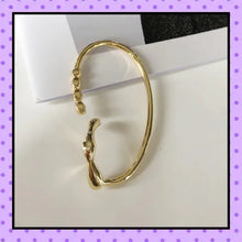 Bijoux d'oreille, faux piercing d'oreille bijoux fantaisie, piercing conch, piercing hélix cartilage, ear cuff, accessoires femmes