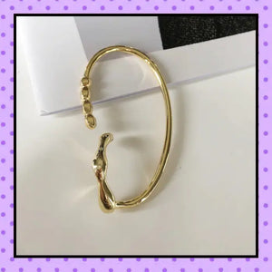 Bijoux d'oreille, faux piercing d'oreille bijoux fantaisie, piercing conch, piercing hélix cartilage, ear cuff, accessoires femmes