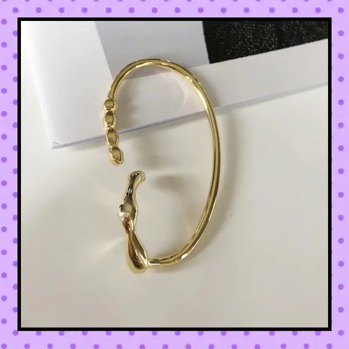 Bijoux d'oreille, faux piercing d'oreille bijoux fantaisie, piercing conch, piercing hélix cartilage, ear cuff, accessoires femmes
