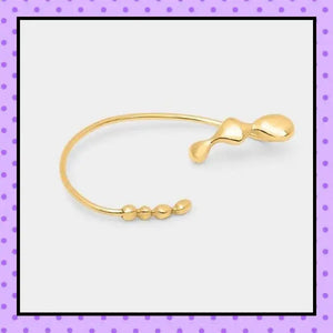 Bijoux d'oreille, faux piercing d'oreille bijoux fantaisie, piercing conch, piercing hélix cartilage, ear cuff, accessoires femmes