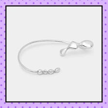Bijoux d'oreille, faux piercing d'oreille bijoux fantaisie, piercing conch, piercing hélix cartilage, ear cuff, accessoires femmes