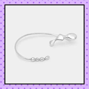 Bijoux d'oreille, faux piercing d'oreille bijoux fantaisie, piercing conch, piercing hélix cartilage, ear cuff, accessoires femmes