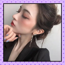 Bijoux d'oreille, faux piercing d'oreille, bijoux fantaisie, piercing hélix cartilage, ear cuff, accessoires femmes