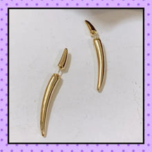 Bijoux d'oreille, faux piercing d'oreille, bijoux fantaisie, faux piercing plug écarteur, ear cuff, accessoires femmes