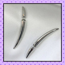 Bijoux d'oreille, faux piercing d'oreille, bijoux fantaisie, faux piercing plug écarteur, ear cuff, accessoires femmes