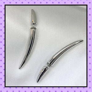 Bijoux d'oreille, faux piercing d'oreille, bijoux fantaisie, faux piercing plug écarteur, ear cuff, accessoires femmes