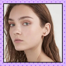 Bijoux d'oreille, faux piercing d'oreille, bijoux fantaisie, faux piercing plug écarteur, ear cuff, accessoires femmes