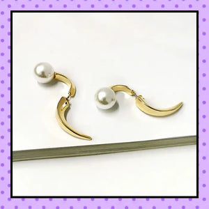 Bijoux d'oreille, faux piercing d'oreille, bijoux fantaisie, faux piercing plug écarteur, ear cuff, accessoires femmes