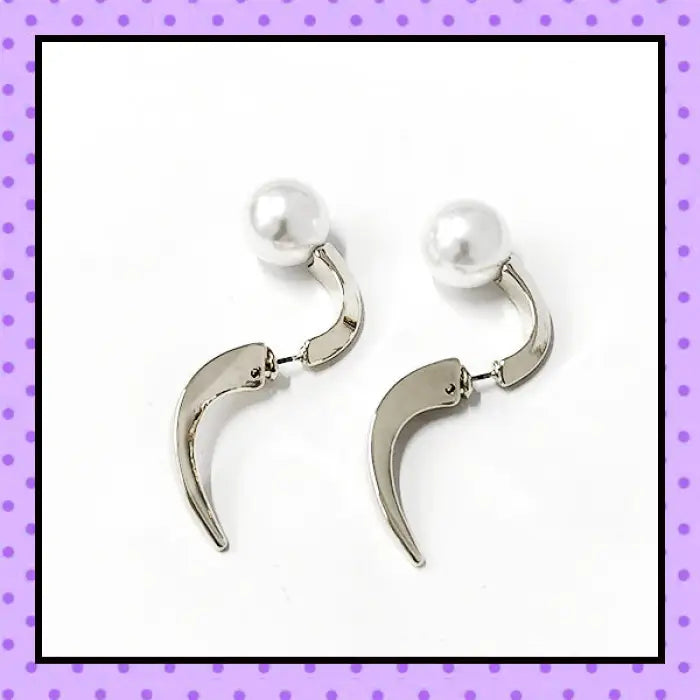 Bijoux d'oreille, faux piercing d'oreille, bijoux fantaisie, faux piercing plug écarteur, ear cuff, accessoires femmes