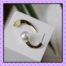Bijoux d'oreille, faux piercing d'oreille, bijoux fantaisie, faux piercing plug écarteur, ear cuff, accessoires femmes