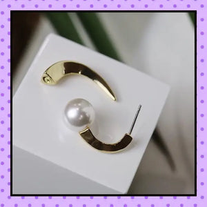 Bijoux d'oreille, faux piercing d'oreille, bijoux fantaisie, faux piercing plug écarteur, ear cuff, accessoires femmes