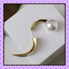 Bijoux d'oreille, faux piercing d'oreille, bijoux fantaisie, faux piercing plug écarteur, ear cuff, accessoires femmes
