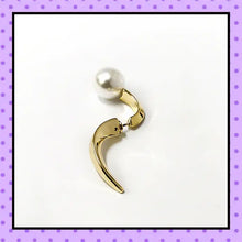 Bijoux d'oreille, faux piercing d'oreille, bijoux fantaisie, faux piercing plug écarteur, ear cuff, accessoires femmes