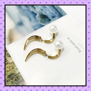 Bijoux d'oreille, faux piercing d'oreille, bijoux fantaisie, faux piercing plug écarteur, ear cuff, accessoires femmes