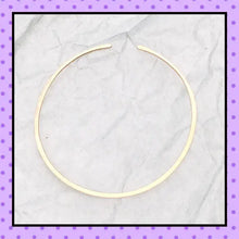 Bijoux d'oreille, faux piercing d'oreille, faux piercing conch, bijoux création, bijoux faits main, bijoux argent, bijoux plaqué or, accessoires femmes
