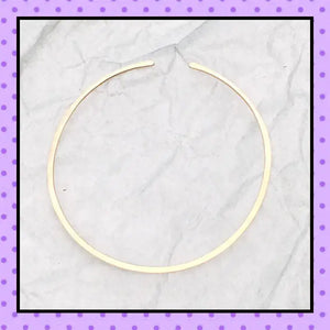 Bijoux d'oreille, faux piercing d'oreille, faux piercing conch, bijoux création, bijoux faits main, bijoux argent, bijoux plaqué or, accessoires femmes