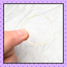 Bijoux d'oreille, faux piercing d'oreille, faux piercing conch, bijoux création, bijoux faits main, bijoux argent, bijoux plaqué or, accessoires femmes