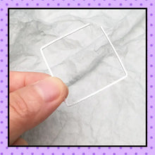 Bijoux d'oreille, faux piercing d'oreille, faux piercing conch, bijoux création, bijoux faits main, bijoux argent, bijoux plaqué or, accessoires femmes