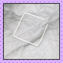 Bijoux d'oreille, faux piercing d'oreille, faux piercing conch, bijoux création, bijoux faits main, bijoux argent, bijoux plaqué or, accessoires femmes