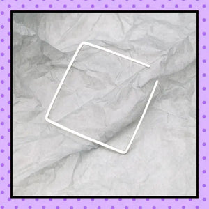 Bijoux d'oreille, faux piercing d'oreille, faux piercing conch, bijoux création, bijoux faits main, bijoux argent, bijoux plaqué or, accessoires femmes