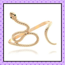 bijoux fantaisie, accessoires femmes, bijoux de paume,  palm cuff, hand cuff, motif serpent