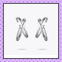 Bijoux d'oreille, faux piercing d'oreille, faux piercing conch hélix cartilage, bijoux création, bijoux faits main, bijoux laiton, accessoires femmes