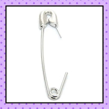 Bijoux d'oreille, faux piercing d'oreille, bijoux fantaisie, piercing industriel, piercing hélix cartilage, ear cuff, accessoires femmes, motif épingle à nourrice