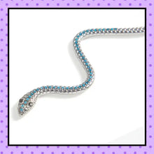Bijoux d'oreille, faux piercing d'oreille, bijoux fantaisie, faux piercing conch, ear cuff, accessoires femmes, motif serpent
