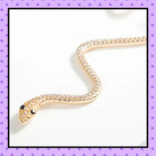 Bijoux d'oreille, faux piercing d'oreille, bijoux fantaisie, faux piercing conch, ear cuff, accessoires femmes, motif serpent