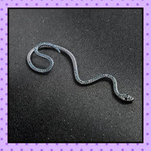Bijoux d'oreille, faux piercing d'oreille, bijoux fantaisie, faux piercing conch, ear cuff, accessoires femmes, motif serpent
