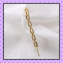 Bijoux d'oreille, faux piercing d'oreille, bijoux fantaisie, piercing industriel, piercing hélix cartilage, ear cuff, accessoires femmes