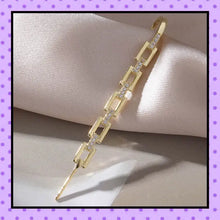 Bijoux d'oreille, faux piercing d'oreille, bijoux fantaisie, piercing industriel, piercing hélix cartilage, ear cuff, accessoires femmes