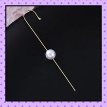Bijoux d'oreille, faux piercing d'oreille, bijoux fantaisie, piercing industriel, piercing hélix cartilage, ear cuff, accessoires femmes