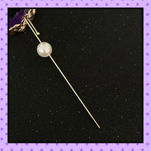 Bijoux d'oreille, faux piercing d'oreille, bijoux fantaisie, piercing industriel, piercing hélix cartilage, ear cuff, accessoires femmes