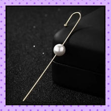 Bijoux d'oreille, faux piercing d'oreille, bijoux fantaisie, piercing industriel, piercing hélix cartilage, ear cuff, accessoires femmes